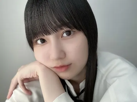 的野 美青｜なつ！！だね！！！　的野美青（2023-07-23）