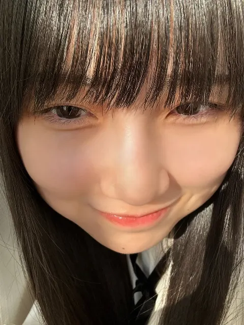 的野 美青｜なつ！！だね！！！　的野美青（2023-07-23）｜3枚目