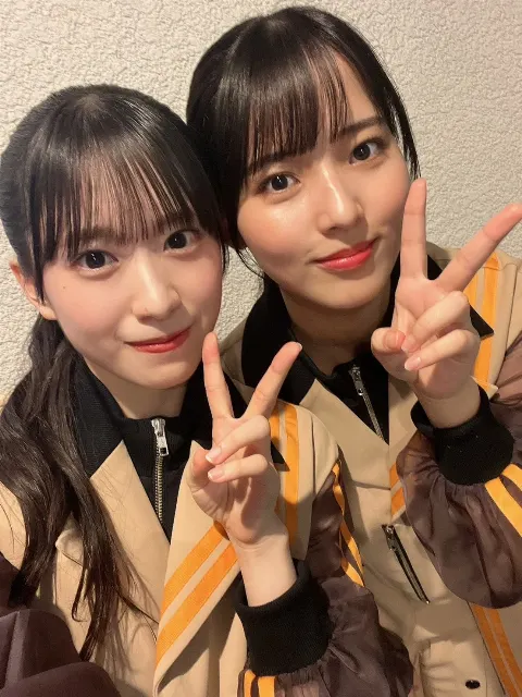 村井 優｜初めて見た景色　　村井優（2023-07-25）｜2枚目