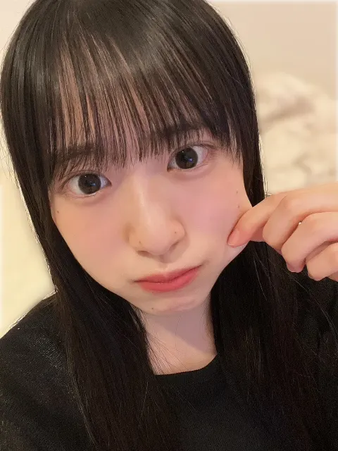 村井 優｜初めて見た景色　　村井優（2023-07-25）｜3枚目