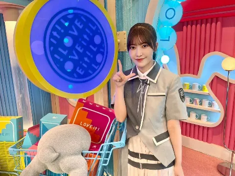 大沼 晶保｜沼ブログ（2023-07-26）｜5枚目