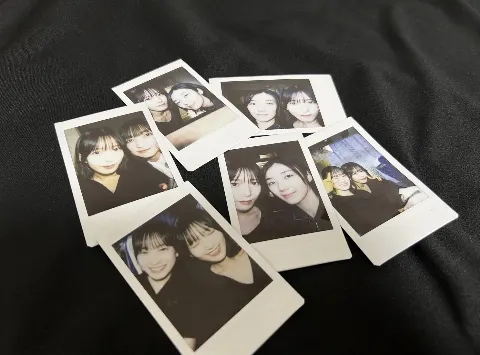 村山 美羽｜咲　　村山美羽（2023-07-26）｜2枚目