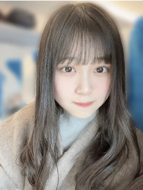 山下 瞳月｜2439_枚________山下瞳月（2023-07-27）｜3枚目