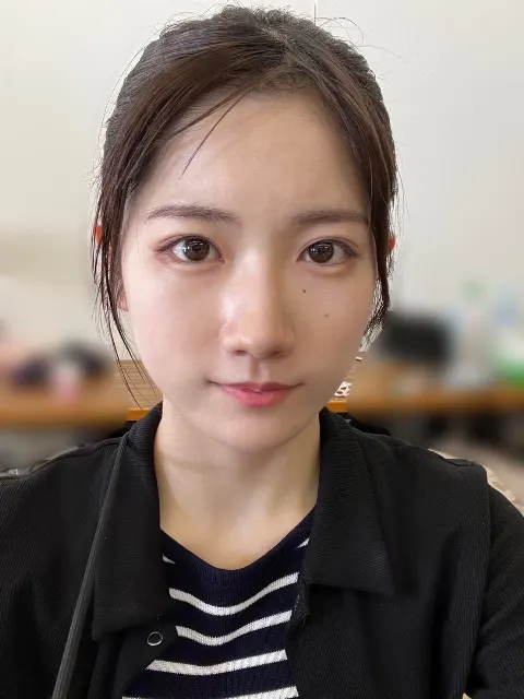 小田倉 麗奈｜東京都出身19歳小田倉麗奈です。（2023-07-30）｜2枚目