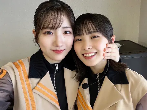小田倉 麗奈｜東京都出身19歳小田倉麗奈です。（2023-07-30）｜3枚目