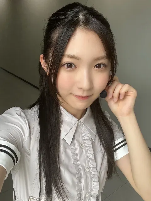 谷口 愛季｜14度目の愛季だよ〜〜 🎂 🍅 🍧（2023-08-01）