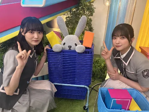 大園 玲｜（2023-08-01）｜12枚目