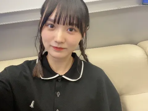 増本 綺良｜🐰🐨🐸（2023-08-01）｜10枚目