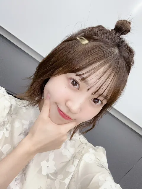 松田 里奈｜#204 東京ドーム ライブ映像 発売！！（2023-08-02）｜3枚目