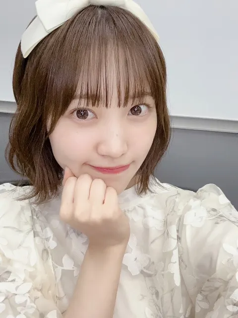 松田 里奈｜#204 東京ドーム ライブ映像 発売！！（2023-08-02）｜4枚目
