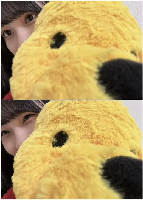 的野 美青｜宝物🧸　的野美青（2023-08-03）｜2枚目