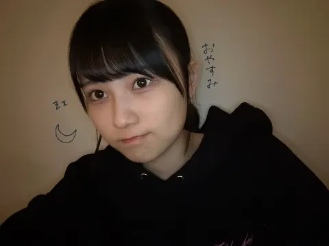 的野 美青｜宝物🧸　的野美青（2023-08-03）｜3枚目