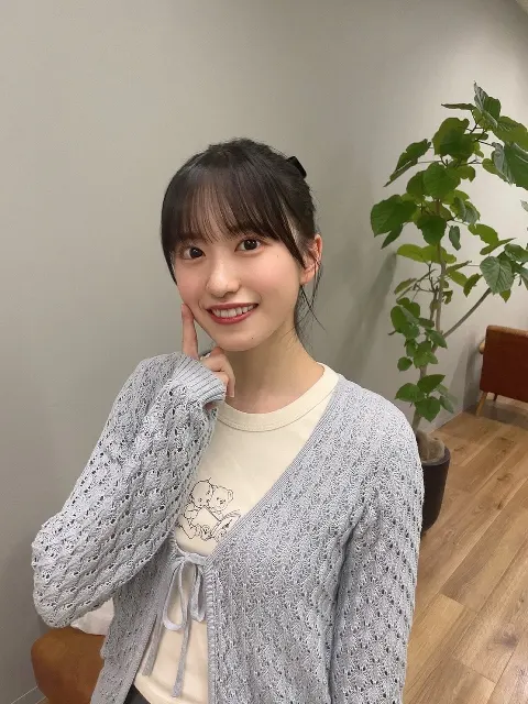 村井 優｜アイラブユーを届けたい！村井優（2023-08-05）｜2枚目