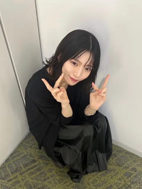 村山 美羽｜ごちゃごちゃ短編　　　村山美羽（2023-08-06）