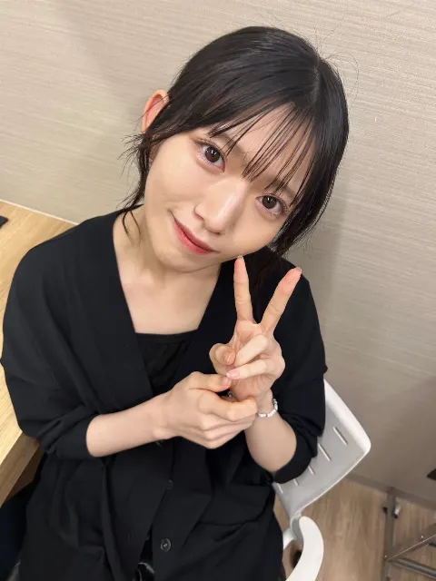 村山 美羽｜ごちゃごちゃ短編　　　村山美羽（2023-08-06）｜2枚目
