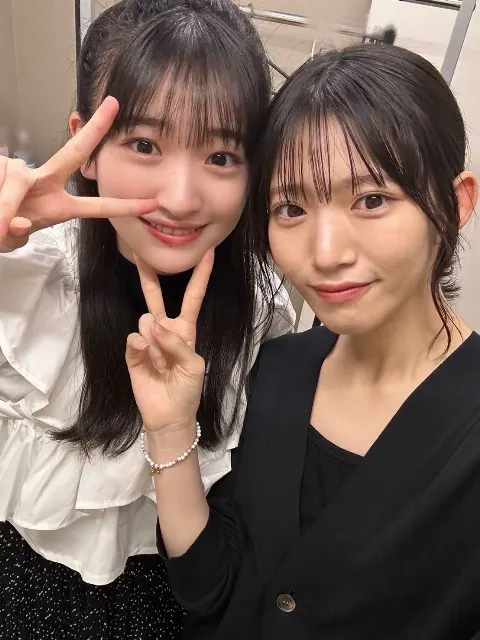 村山 美羽｜ごちゃごちゃ短編　　　村山美羽（2023-08-06）｜3枚目