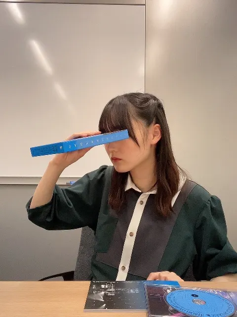 増本 綺良｜いろいろ〜（2023-08-06）｜5枚目