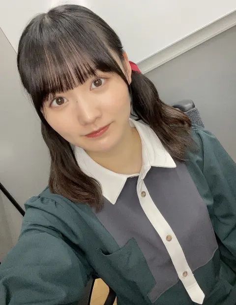 増本 綺良｜いろいろ〜（2023-08-06）｜8枚目
