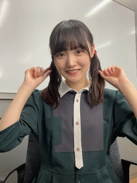 増本 綺良｜いろいろ〜（2023-08-06）｜9枚目