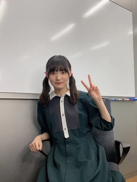 増本 綺良｜いろいろ〜（2023-08-06）｜10枚目