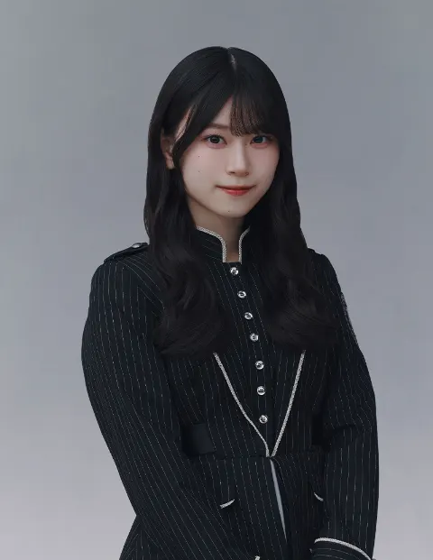 山下 瞳月｜読書感想文の無い夏  。         山下瞳月（2023-08-07）｜4枚目
