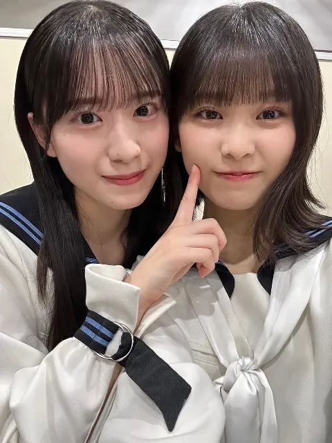 遠藤 理子｜髪少し切っちゃったよ🫣🤏　　　遠藤理子だよ。（2023-08-09）｜2枚目