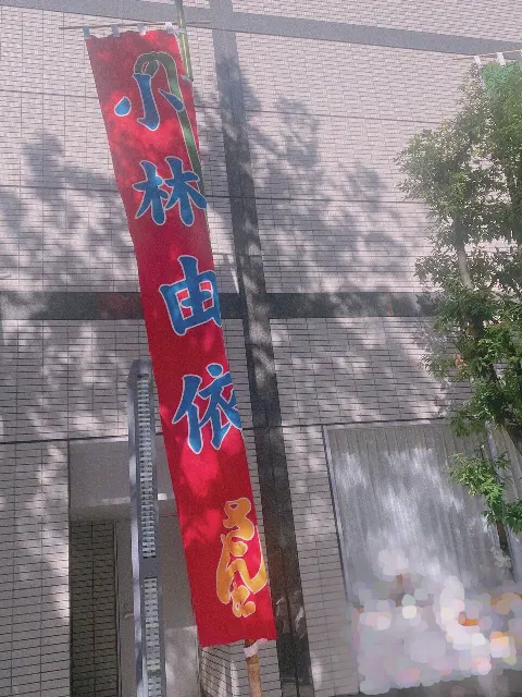 田村 保乃｜蝶々（2023-08-11）｜2枚目