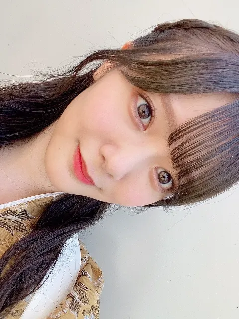 田村 保乃｜タオル（2023-08-12）｜10枚目