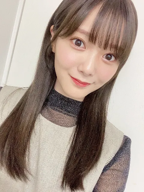 田村 保乃｜再会（2023-08-13）｜2枚目