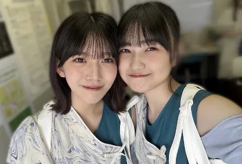 的野 美青｜たくさんありがとう♡　的野美青（2023-08-14）｜2枚目