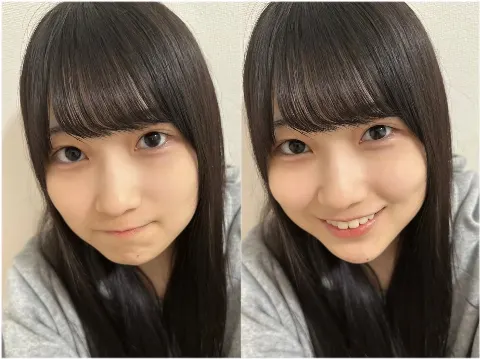 的野 美青｜たくさんありがとう♡　的野美青（2023-08-14）｜3枚目