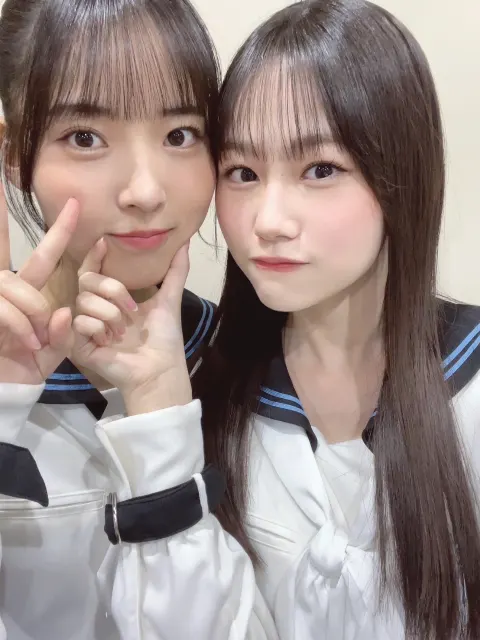 向井 純葉｜最近はお昼寝が好き！よく寝る子は大きく育つって言うよね〜！いとはどのくらいまで育つかな。向井純葉（2023-08-15）｜2枚目