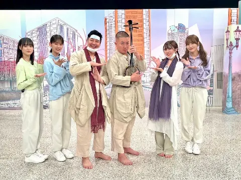 大沼 晶保｜やっと会えたね*･゜（2023-08-16）｜23枚目