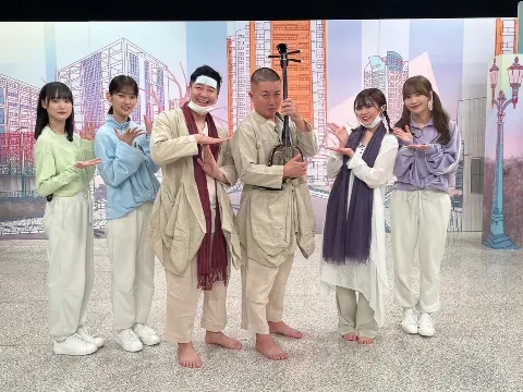 増本 綺良｜最近のこと（2023-08-17）｜9枚目