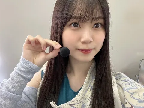 山下 瞳月｜浴衣しー。どうぞ、、、         山下瞳月（2023-08-18）｜2枚目