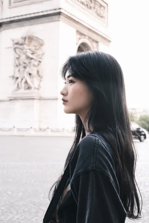 山﨑 天｜Japan Expo（2023-08-23）