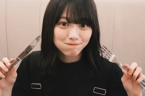 山﨑 天｜Japan Expo（2023-08-23）｜2枚目