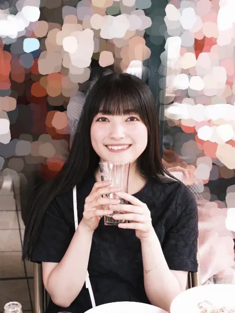 山﨑 天｜Japan Expo（2023-08-23）｜5枚目