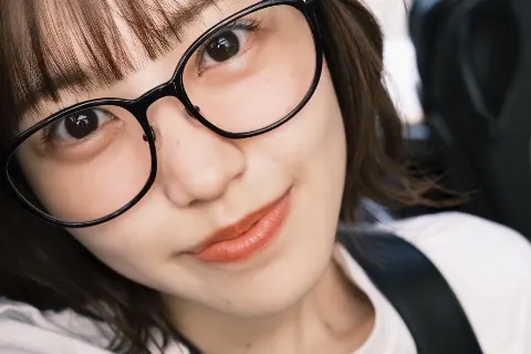 山﨑 天｜Japan Expo（2023-08-23）｜16枚目