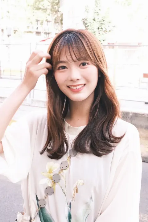 山﨑 天｜Japan Expo（2023-08-23）｜21枚目