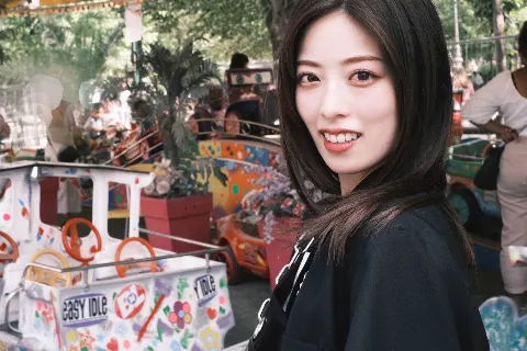 山﨑 天｜Japan Expo（2023-08-23）｜25枚目