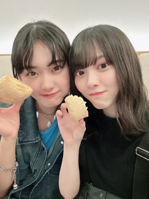 山﨑 天｜Japan Expo（2023-08-23）｜35枚目