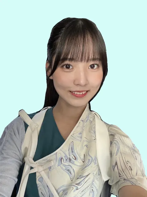中嶋 優月｜ごきげんのりゆう　　中嶋優月（2023-08-24）｜3枚目