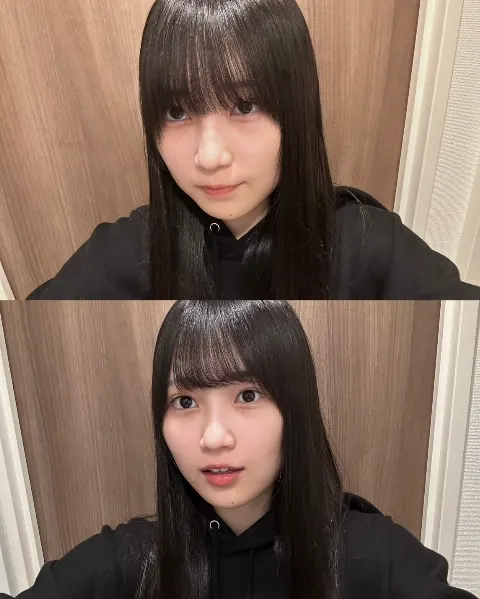 的野 美青｜はぁ、、ラーメンは湯気でさえ愛おしいよ　　　　　的野美青（2023-08-25）｜2枚目