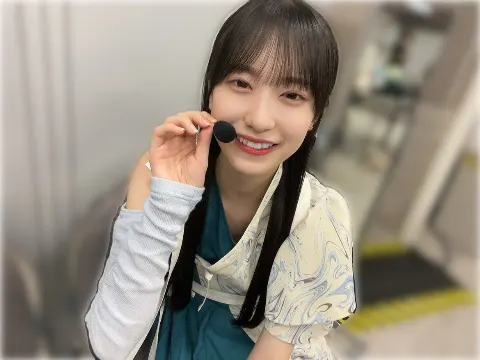 村井 優｜1年前の今日　　村井優（2023-08-27）｜2枚目