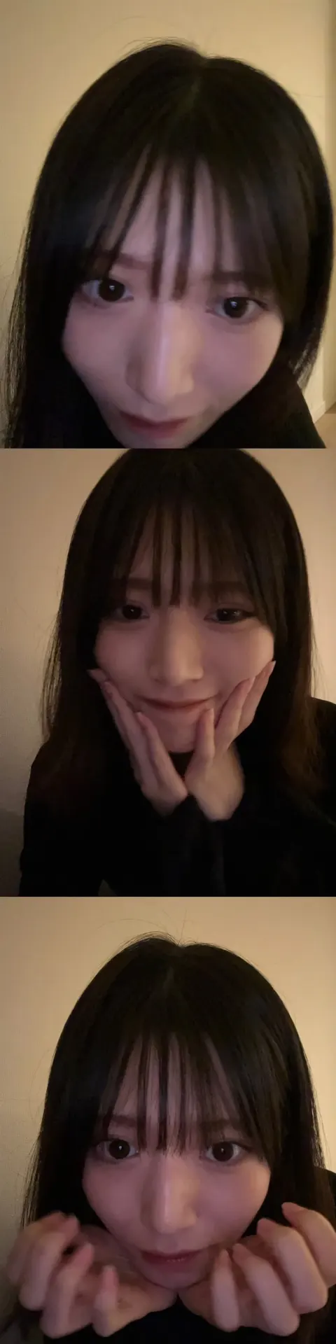 村山 美羽｜20230828    村山美羽（2023-08-28）｜2枚目
