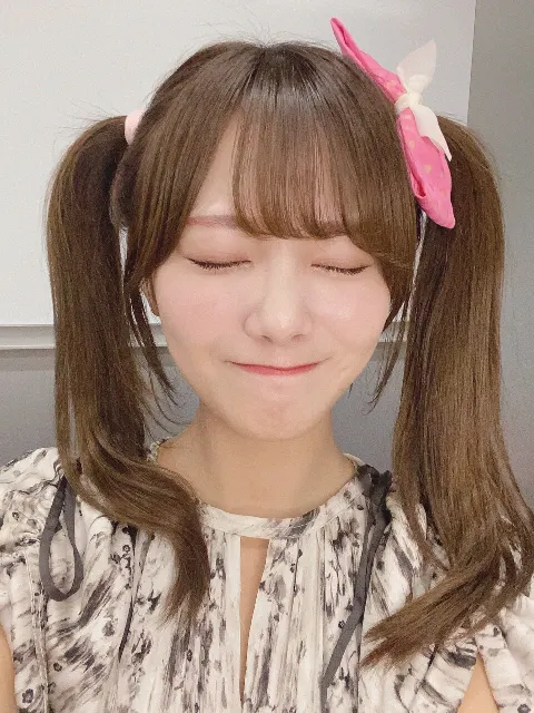 田村 保乃｜じゃんぷ（2023-08-28）｜2枚目