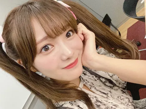 田村 保乃｜じゃんぷ（2023-08-28）｜3枚目