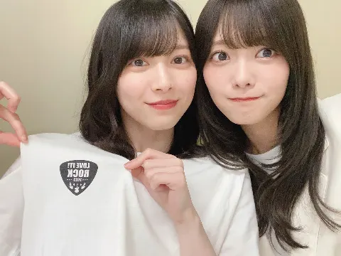 田村 保乃｜じゃんぷ（2023-08-28）｜6枚目