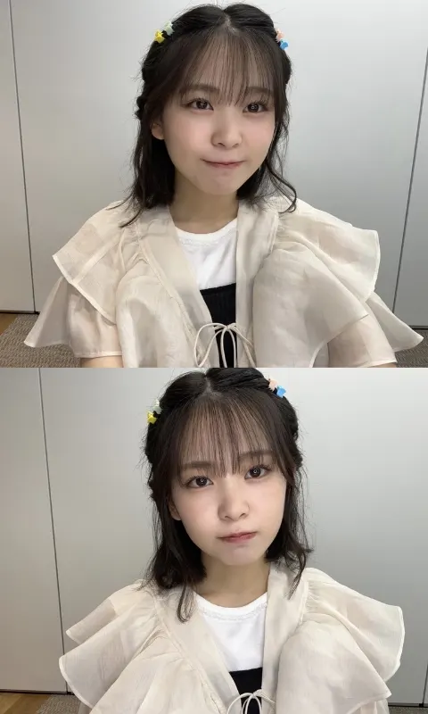遠藤 理子｜17.   えんどうりこだよ〜。（2023-08-31）｜2枚目